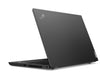 Lenovo ThinkPad L14 Gen 2 14" FHD Notebook, AMD R5-5650U, 2.30GHz, 8GB RAM, 256GB SSD, Win10P - 20X5004XUS