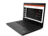 Lenovo ThinkPad L14 Gen-1 14" HD Notebook, AMD R3-4450U, 2.50GHz, 4GB RAM, 256GB SSD, Win10P - 20U5000CUS