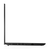 Lenovo ThinkPad L14 Gen-1 14" HD Notebook, AMD R3-4450U, 2.50GHz, 4GB RAM, 256GB SSD, Win10P - 20U5000CUS