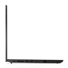 Lenovo ThinkPad L14 Gen-1 14" FHD Notebook, AMD R7-4750U, 1.70GHz, 8GB RAM, 256GB SSD, Win10P - 20U5004UUS