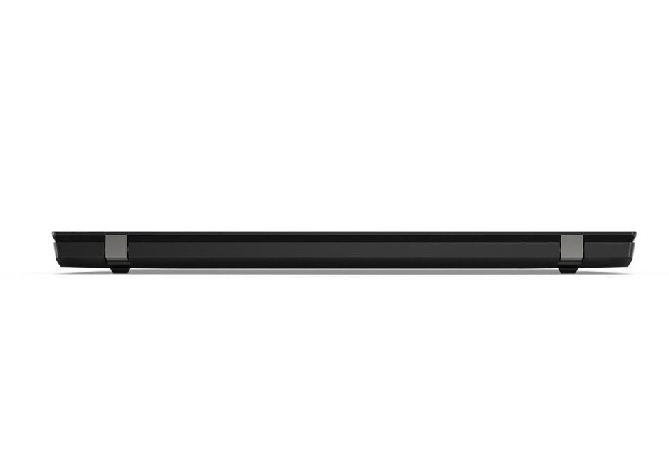 Lenovo ThinkPad L14 Gen-1 14" FHD Notebook, Intel i5-10310U, 1.70GHz, 8GB RAM, 256GB SSD, Win10P - 20U1001MUS
