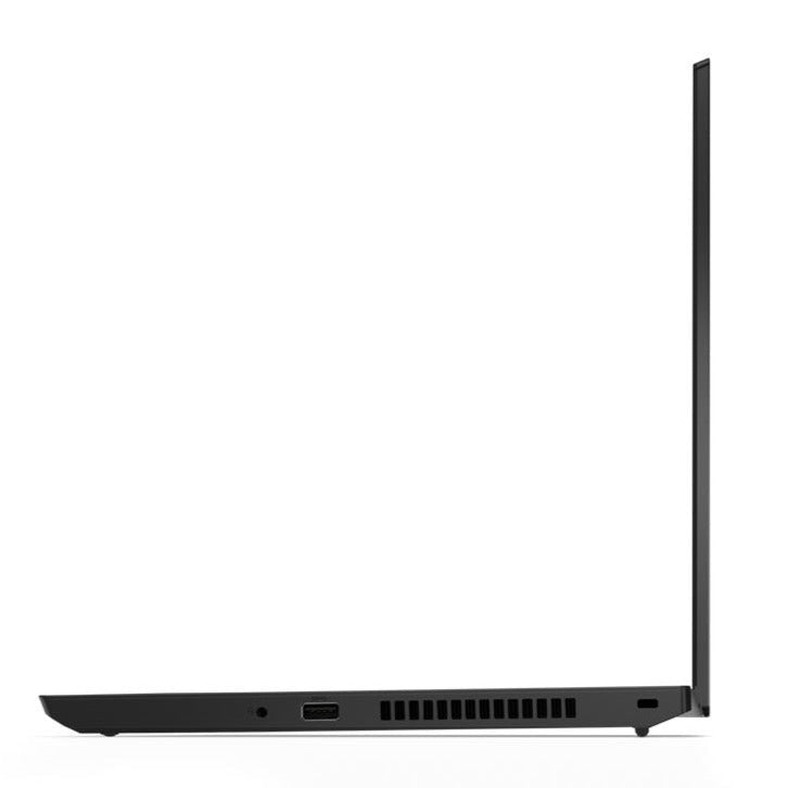Lenovo ThinkPad L14 Gen 2 14" FHD Notebook, AMD R5-5650U, 2.30GHz, 8GB RAM, 256GB SSD, Win11P - 20X5008DUS