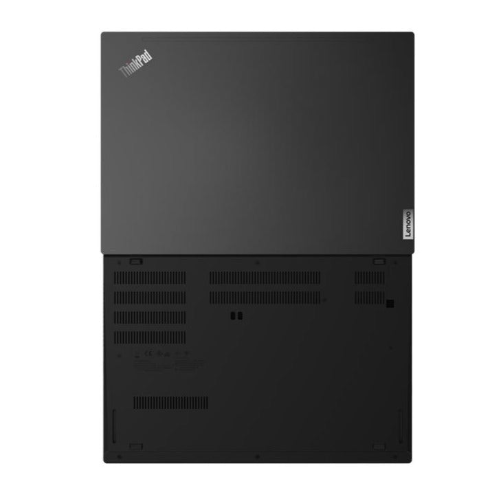 Lenovo ThinkPad L14 Gen 2 14" FHD Notebook, AMD R7-5850U, 1.90GHz, 8GB RAM, 256GB SSD, Win10P - 20X50050US