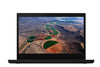 Lenovo ThinkPad L14 Gen-1 14" HD Notebook, AMD R3-4450U, 2.50GHz, 4GB RAM, 256GB SSD, Win10P - 20U5000CUS