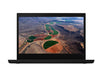Lenovo ThinkPad L14 Gen 2 14" FHD Notebook, AMD R5-5650U, 2.30GHz, 8GB RAM, 256GB SSD, Win11P - 20X5008DUS