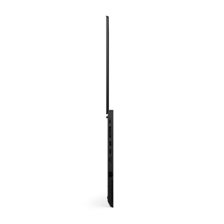 Lenovo ThinkPad L14 Gen 2 14" FHD Notebook, AMD R7-5850U, 1.90GHz, 8GB RAM, 256GB SSD, Win10P - 20X50050US