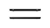 Lenovo ThinkPad L15 Gen-1 15.6" FHD Notebook, AMD R5-4650U, 2.10GHz, 8GB RAM, 256GB SSD, Win10P - 20U7000SUS