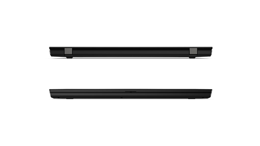 Lenovo ThinkPad L15 Gen 1 15.6" FHD Notebook, AMD R5-4650U, 2.10GHz, 8GB RAM, 256GB SSD, Win10P - 20U7004BUS