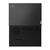 Lenovo ThinkPad L15 Gen-1 15.6" FHD Notebook, AMD R5-4650U, 2.10GHz, 8GB RAM, 256GB SSD, Win10P - 20U7000SUS