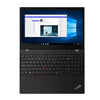 Lenovo ThinkPad L15 Gen-1 15.6" FHD Notebook, AMD R5-4650U, 2.10GHz, 8GB RAM, 256GB SSD, Win10P - 20U7000SUS