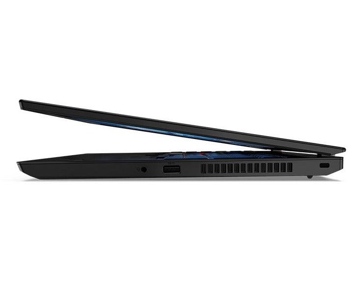 Lenovo ThinkPad L15 Gen 1 15.6" FHD Notebook, AMD R5-4650U, 2.10GHz, 8GB RAM, 256GB SSD, Win10P - 20U7S0CA00