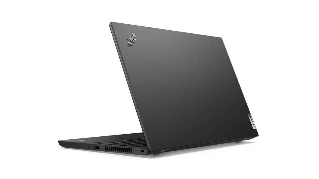 Lenovo ThinkPad L15 Gen 1 15.6" FHD Notebook, AMD R5-4650U, 2.10GHz, 8GB RAM, 256GB SSD, Win10P - 20U7004BUS