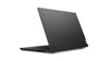 Lenovo ThinkPad L15 Gen-1 15.6" FHD Notebook, AMD R5-4650U, 2.10GHz, 8GB RAM, 256GB SSD, Win10P - 20U7000SUS