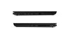 Lenovo ThinkPad L15 Gen 1 15.6" FHD Notebook, AMD R5-4650U, 2.10GHz, 8GB RAM, 256GB SSD, Win10P - 20U7004BUS