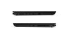 Lenovo ThinkPad L15 Gen-1 15.6" FHD Notebook, AMD R5-4650U, 2.10GHz, 8GB RAM, 256GB SSD, Win10P - 20U7000SUS