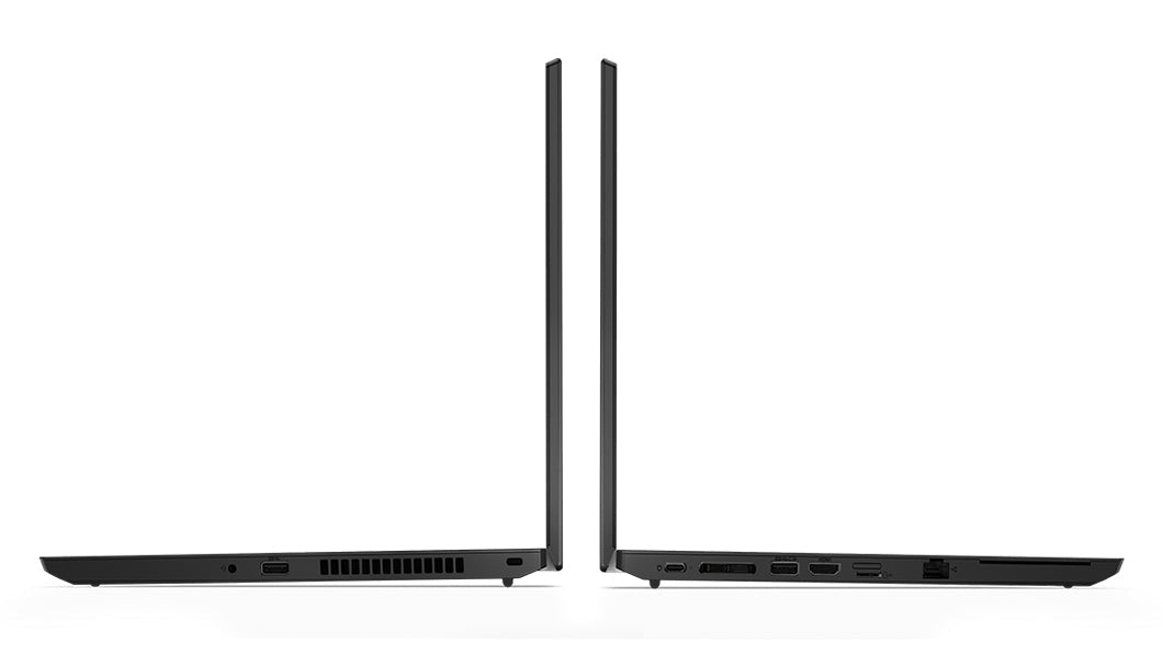 Lenovo ThinkPad L15 Gen 1 15.6" FHD Notebook, AMD R5-4650U, 2.10GHz, 8GB RAM, 256GB SSD, Win10P - 20U7004BUS