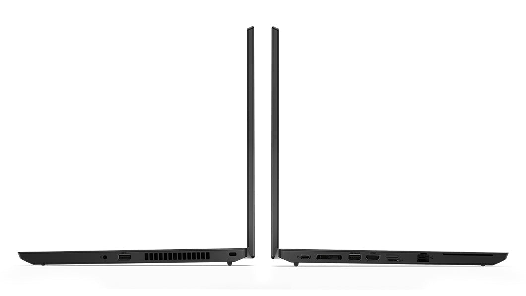 Lenovo ThinkPad L15 Gen 1 15.6" FHD Notebook, AMD R5-4650U, 2.10GHz, 8GB RAM, 256GB SSD, Win10P - 20U7004BUS