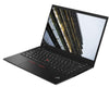 Lenovo ThinkPad X1 Carbon Gen 8 14" FHD Notebook, Intel i5-10210U, 1.60GHz, 16GB RAM, 256GB SSD, Win10P - 20U9002TUS