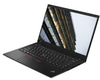 Lenovo ThinkPad X1 Carbon Gen 8 14" WQHD Notebook, Intel i7-10610U, 1.80GHz, 16GB RAM, 512GB SSD, Win10P - 20U9002NUS