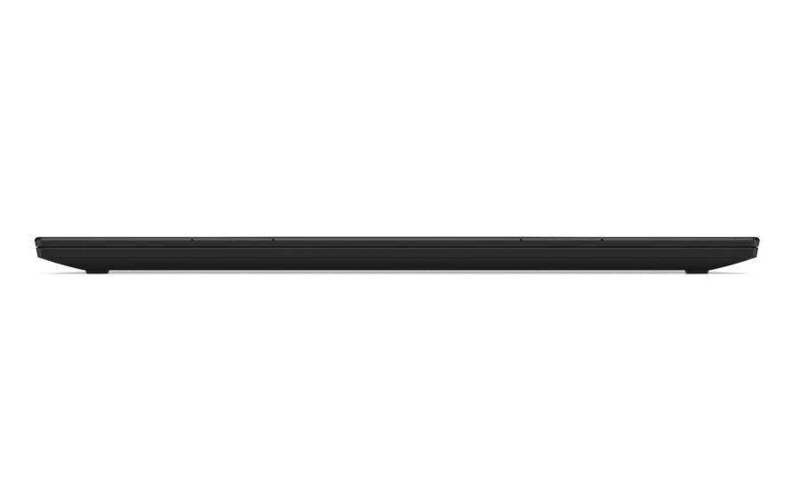 Lenovo ThinkPad X1 Carbon Gen 8 14" FHD Notebook, Intel i7-10610U, 1.80GHz, 16GB RAM, 256GB SSD, Win11P - 203LEX1CG8i7G10DREF (Refurbished)