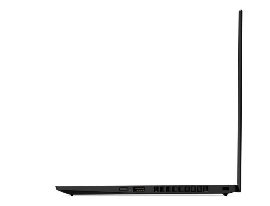 Lenovo ThinkPad X1 Carbon Gen 8 14" FHD Notebook, Intel i7-10510U, 1.80GHz, 8GB RAM, 256GB SSD, Win10P - 20U9002QUS