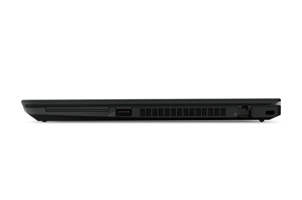Lenovo ThinkPad T14 Gen 1 14" FHD Notebook, AMD R7-4750U, 1.70GHz, 16GB RAM, 512GB SSD, Win10P - 20UD000FUS