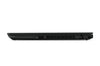 Lenovo ThinkPad T14 Gen 1 14" FHD Notebook, AMD R7-4750U, 1.70GHz, 16GB RAM, 512GB SSD, Win10P - 20UD000FUS