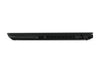 Lenovo ThinkPad T14 Gen 1 14" FHD Notebook, AMD R5-4650U, 2.10GHz, 8GB RAM, 256GB SSD, Win10P - 20UD000HUS