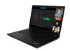 Lenovo ThinkPad T14 Gen 1 14" FHD Notebook, AMD R7-4750U, 1.70GHz, 16GB RAM, 512GB SSD, Win10P - 20UD000GUS