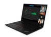 Lenovo ThinkPad T14 Gen 1 14" FHD Notebook, AMD R7-4750U, 1.70GHz, 16GB RAM, 512GB SSD, Win10P - 20UD000DUS