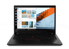 Lenovo ThinkPad T14 Gen 1 14" FHD Notebook, AMD R7-4750U, 1.70GHz, 16GB RAM, 512GB SSD, Win10P - 20UD000FUS