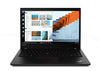 Lenovo ThinkPad T14 Gen 1 14" FHD Notebook, AMD R5-4650U, 2.10GHz, 8GB RAM, 256GB SSD, Win10P - 20UD000HUS