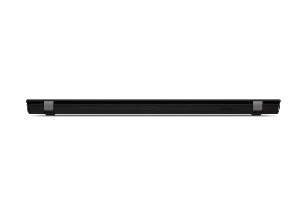 Lenovo ThinkPad T14 Gen 1 14" FHD Notebook, AMD R5-4650U, 2.10GHz, 8GB RAM, 256GB SSD, Win10P - 20UD000HUS