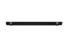 Lenovo ThinkPad T14 Gen 1 14" FHD Notebook, AMD R7-4750U, 1.70GHz, 16GB RAM, 512GB SSD, Win10P - 20UD000FUS