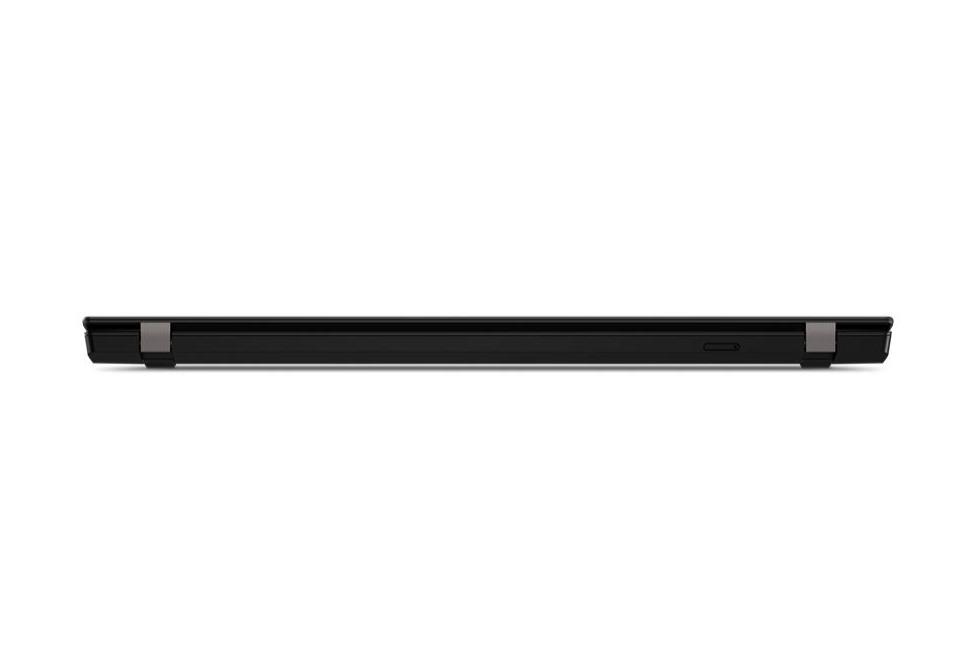 Lenovo ThinkPad T14 Gen 1 14" FHD Notebook, AMD R5-4650U, 2.10GHz, 16GB RAM, 256GB SSD, Win10P - 20UD001PUS