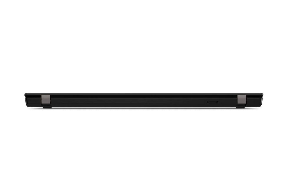 Lenovo ThinkPad T14 Gen 1 14" FHD Notebook, AMD R7-4750U, 1.70GHz, 16GB RAM, 512GB SSD, Win10P - 20UD003KUS