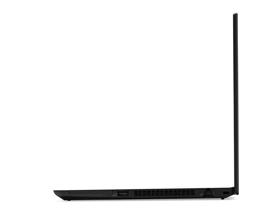 Lenovo ThinkPad T14 Gen 1 14" FHD Notebook, AMD R7-4750U, 1.70GHz, 16GB RAM, 512GB SSD, Win10P - 20UD000FUS