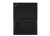 Lenovo ThinkPad T14 Gen 1 14" FHD Notebook, AMD R5-4650U, 2.10GHz, 8GB RAM, 256GB SSD, Win10P - 20UD000HUS