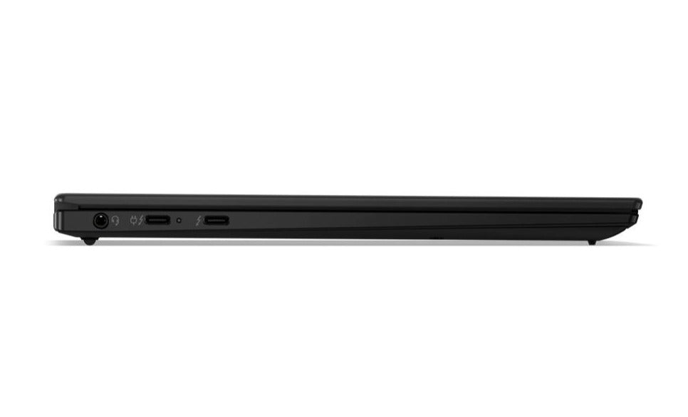 Lenovo ThinkPad X1 Nano G1 13" 2K Notebook, Intel i5-1130G7, 1.80GHz, 16GB RAM, 256GB SSD, Win11DG - 20UN00FRUS