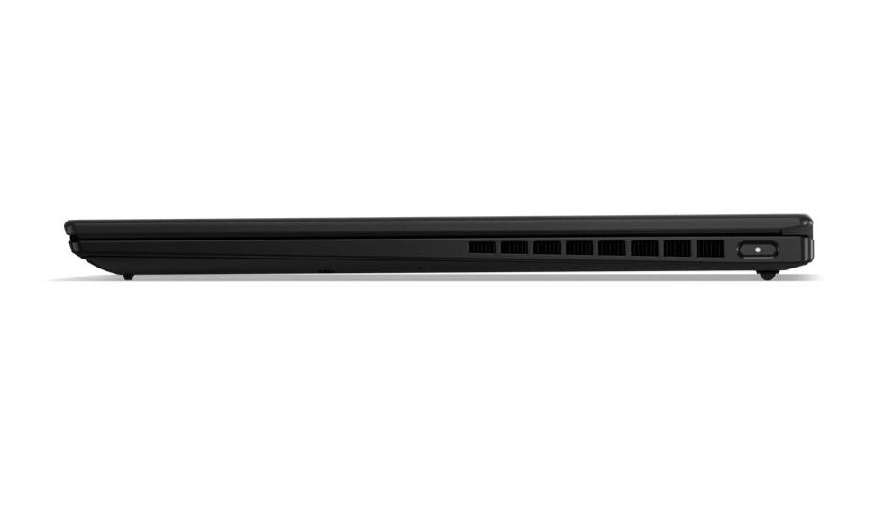Lenovo ThinkPad X1 Nano G1 13" 2K Notebook, Intel i5-1140G7, 1.80GHz, 16GB RAM, 256GB SSD, Win11DG - 20UN00FUUS