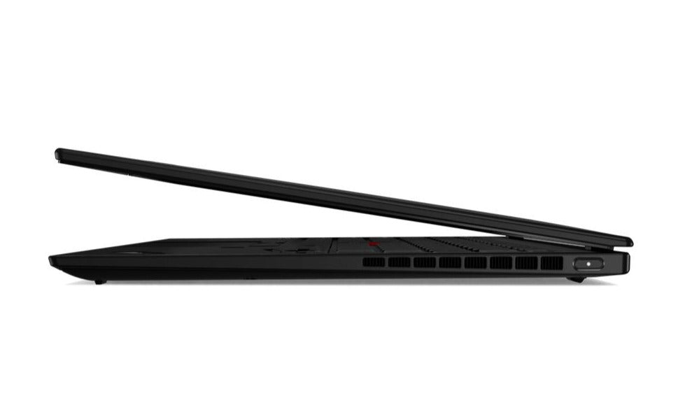 Lenovo ThinkPad X1 Nano G1 13" 2K Notebook, Intel i5-1130G7, 1.80GHz, 16GB RAM, 256GB SSD, Win11DG - 20UN00FRUS