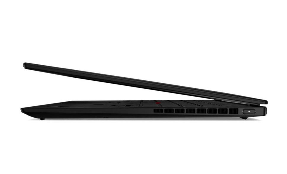 Lenovo ThinkPad X1 Nano G1 13" 2K Notebook, Intel i7-1160G7, 2.10GHz, 16GB RAM, 256GB SSD, Win11P - 20UN00AKUS