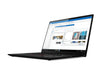 Lenovo ThinkPad X1 Nano Gen-1 13" 2K Notebook, Intel i5-1140G7, 1.80GHz, 16GB RAM, 256GB SSD, Win10P - 20UN005CUS