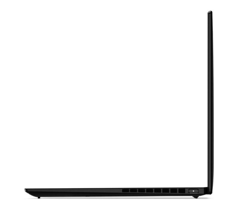 Lenovo ThinkPad X1 Nano G1 13" 2K Notebook, Intel i5-1140G7, 1.80GHz, 16GB RAM, 256GB SSD, Win11DG - 20UN00FUUS