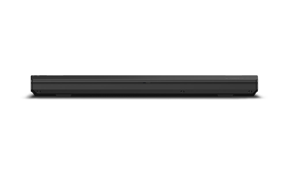 Lenovo ThinkPad T15g Gen 1 15.6" FHD Notebook, Intel i7-10850H, 2.70GHz, 16GB RAM, 512GB SSD, Win10P - 20UR003WUS