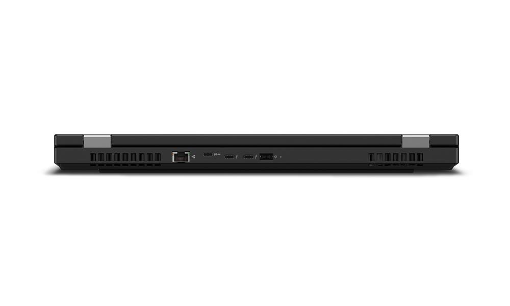 Lenovo ThinkPad T15g Gen 1 15.6" FHD Notebook, Intel i7-10850H, 2.70GHz, 16GB RAM, 512GB SSD, Win10P - 20UR003RUS