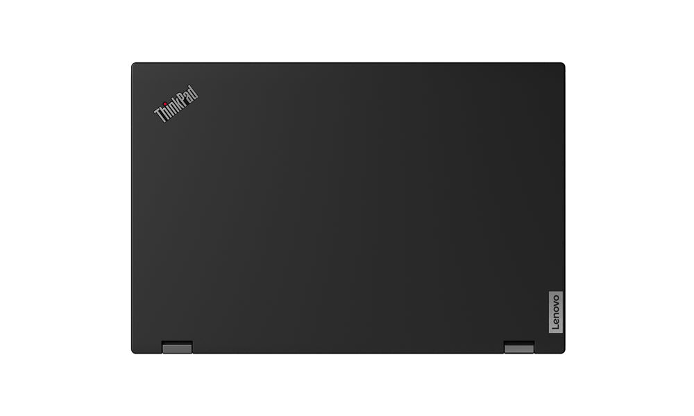 Lenovo ThinkPad T15g Gen 1 15.6" FHD Notebook, Intel i7-10850H, 2.70GHz, 16GB RAM, 512GB SSD, Win10P - 20UR003WUS