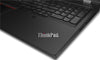 Lenovo ThinkPad T15g Gen 1 15.6" FHD Notebook, Intel i7-10850H, 2.70GHz, 16GB RAM, 512GB SSD, Win10P - 20UR003RUS