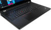 Lenovo ThinkPad T15g Gen 1 15.6" FHD Notebook, Intel i7-10875H, 2.30GHz, 32GB RAM, 1TB SSD, Win10P - 20UR0048US