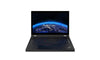 Lenovo ThinkPad T15g Gen 1 15.6" FHD Notebook, Intel i7-10850H, 2.70GHz, 16GB RAM, 512GB SSD, Win10P - 20UR003RUS